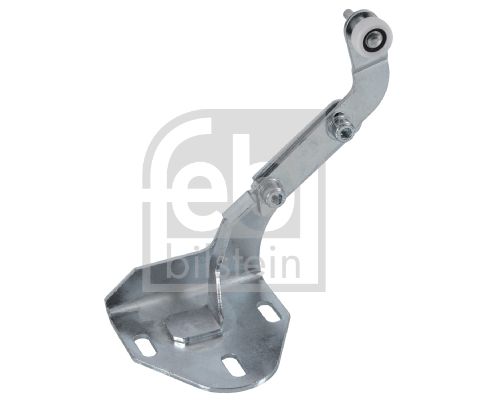 3AA864207 - Центр ARMREST материал VW PASSAT B7 3C8 CC