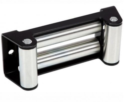 НАПРАВЛЯЮЧА РОЛІКА ЛЕБІДКИ S100506 SUPERWINCH