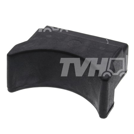 НАПРАВЛЯЮЧА ЩОГЛИ LINDE 1834460900