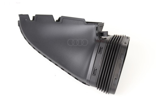 1102-022-905 - КЗПЧ KORAS MELETT LAND ROVER RANGE ROVER 2.9 TDI