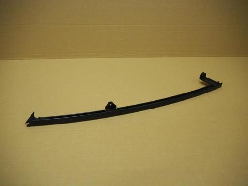 НАПРАВЛЯЮЩАЯ СТЕКЛОПОДЪЕМНИКА ПЕРЕДНЕЙ ПРАВОЙ ДВЕРИ C-HR