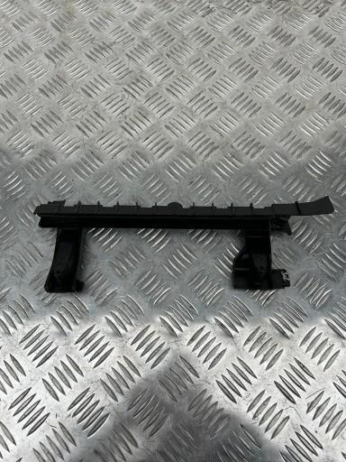 2128972 - НАПРАВЛЯЮЩАЯ ВЕТРОВОГО СТЕКЛА SCANIA NTG НОВАЯ МОДЕЛЬ