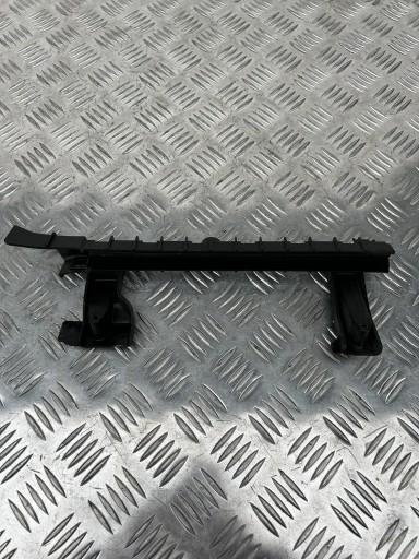 2128973 - НАПРАВЛЯЮЩАЯ ВЕТРОВОГО СТЕКЛА SCANIA NTG НОВАЯ МОДЕЛЬ