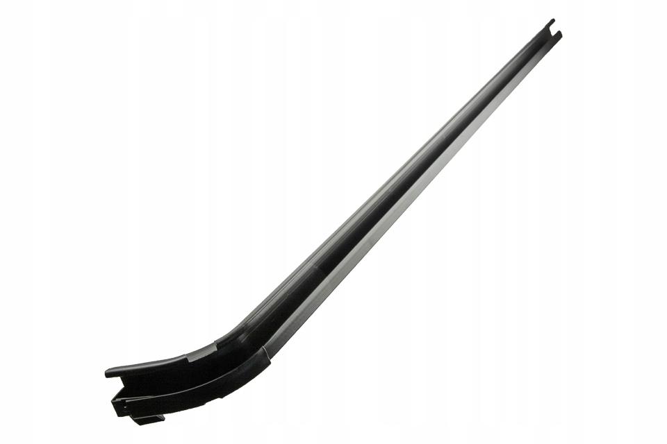 EZC-FR-134 - НАПРАВЛЯЮЩАЯ / НАПРАВЛЯЮЩАЯ БОКОВОЙ ДВЕРИ TRANSIT MK7 ПРАВАЯ