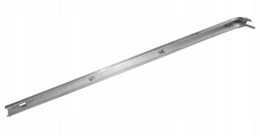 9017600627LT - НАПРЯМНА НАПРЯМНА БІЧНИХ ДВЕРЕЙ VW LT 28 35 46