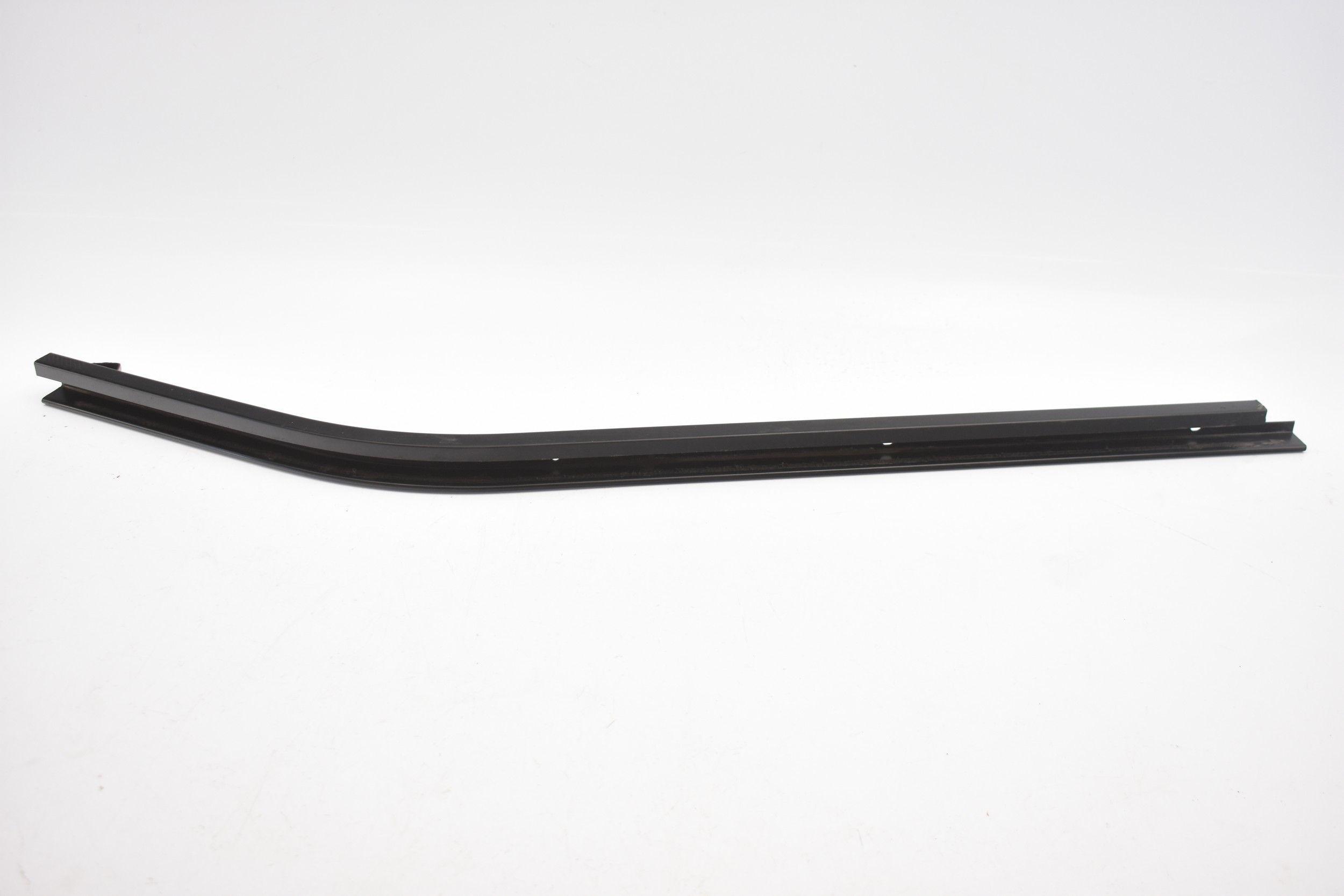 91165746 - НАПРЯМНА НАПРЯМНА ДВЕРІ ЛІВИЙ НИЖНІЙ VIVARO B TRAFIC