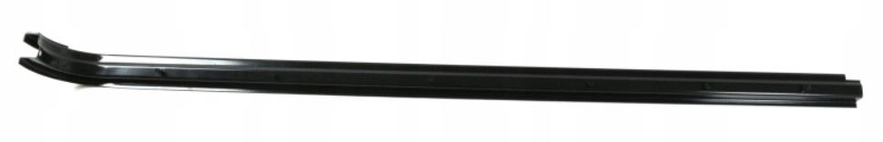 FT95586 - НАПРАВЛЯЮЩАЯ НАПРАВЛЯЮЩАЯ ДВЕРИ MASTER MOVANO 1998-2010