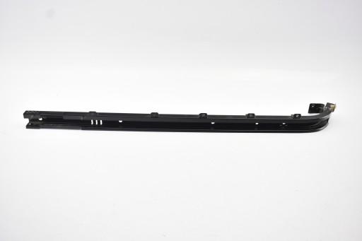 9831699980 - НАПРЯМНА НАПРЯМНА ДЛЯ ПРАВОЇ ДВЕРІ VIVARO C EXPERT III