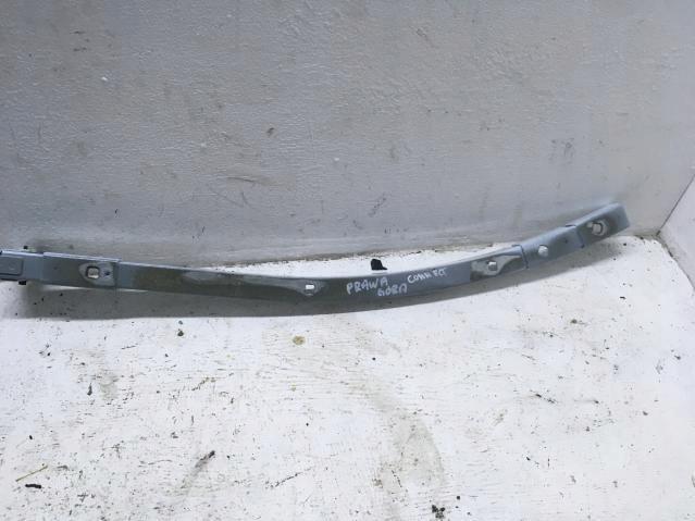 НАПРАВЛЯЮЩАЯ НАПРАВЛЯЮЩАЯ ПРАВАЯ ЗАДНЯЯ FORD CONNECT MK2 14-17