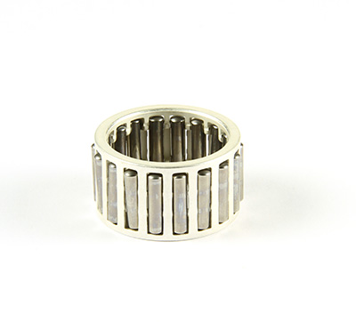 22.222816F - PROX ПІДШИПНИК ШАТУНА (22X28X16)