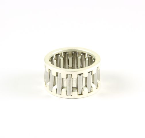 22.263318 - PROX ПІДШИПНИК ШАТУНА SEA DOO 720 XP / GTI / HX / SPX / GTS / GS / GSI '95-' 05