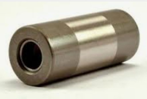 06.2559.6 - Prox штифт шатуна для HONDA CR 250 '02-07 (25X59. 60mm)