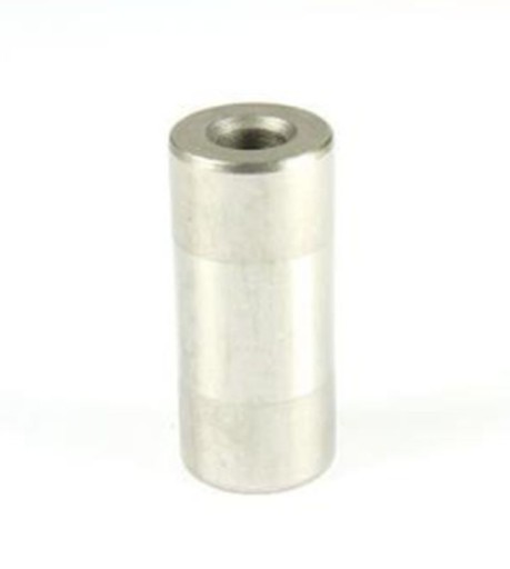 06.3055.4 - Prox шатунні ніжки KTM SX-F 250SX-F ' 23, (30x55, 40 мм)