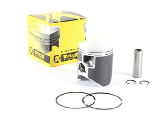 01.7313.C - PROX PISTON BETA 250RR '13-21/XTRAINER 250 (66.36MM) ()