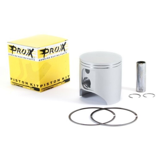 01.7300.C - PROX PISTON GAS GAS EC 300 '00-19/WILD HP 300 '03-05 (71.96MM) ()