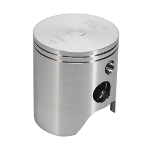 01.6322.C - PROX PISTON KTM (2T) EXC 250 (EXC250) '00-05 (66,36 мм) (OEM:546.30.207.100) (