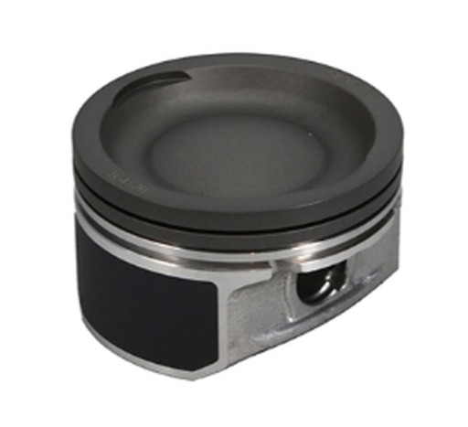 01.5806.B - PROX PISTON POLARIS SPORTSMAN 800 EFI '05-'15 (79.96MM) ()