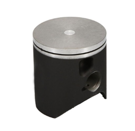 01.3224.A - ПРОКС ПОРШЕНЬ SUZUKI RM 125 (RM125) 04-11 (53.95MM)(OEM:12110-36F00-0F0) ()