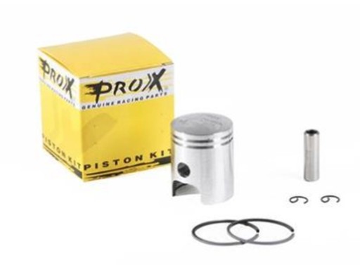 01.2005.050 - PROX PISTON YAMAHA PW 50 (PW50) 81-22 (40.50MM +0.50MM) ()
