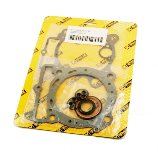 35.6347 - ПРОКЛАДКИ PROX TOP-END HUSQVARNA TE 300 '17-19