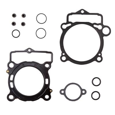 35.6316 - PROX ВЕРХНІ УЩІЛЬНЕННЯ KTM SXF 250 '16-'22, EXCF 250 '17-'19, HUSQVARNA FC 2