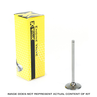 28.6419-1 - PROX ВЫПУСКНОЙ КЛАПАН KTM SXF 450, HUSQVARNA FC 450