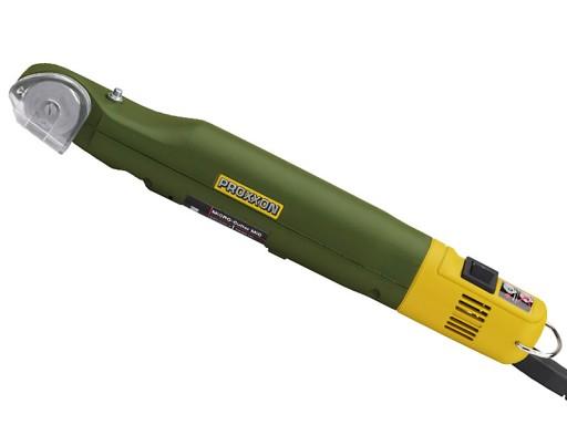 PROXXON 28650 МІКРО-різак MIC