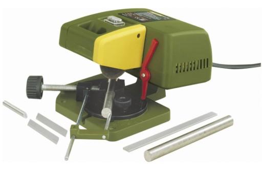 КУТОВИЙ ФРЕЗ PROXXON KG 50 85 Вт