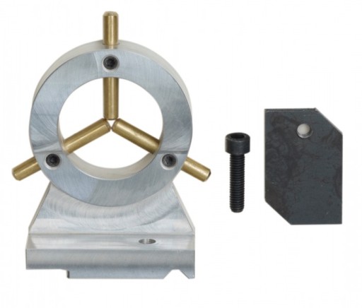 Супорт PROXXON для токарного верстата PD 250/E, довгі деталі