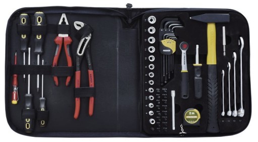 Отвертка с храповым механизмом PROXXON Шестигранный ключ Cobra