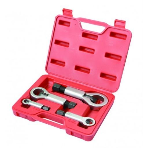 ГАЙКОРЕЗ KB01012