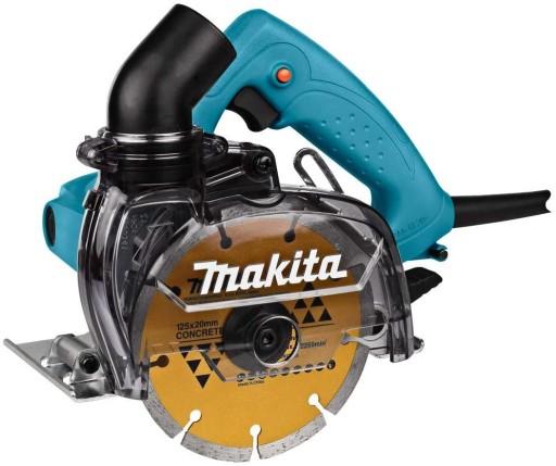 ПЛИТКОРІЗ MAKITA 4100KB 1400W