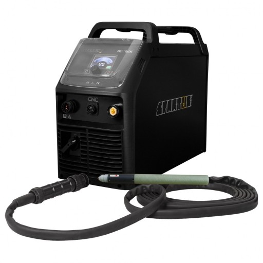 Плазменный резак Pro CUT 85CNC Plasma SPARTUS