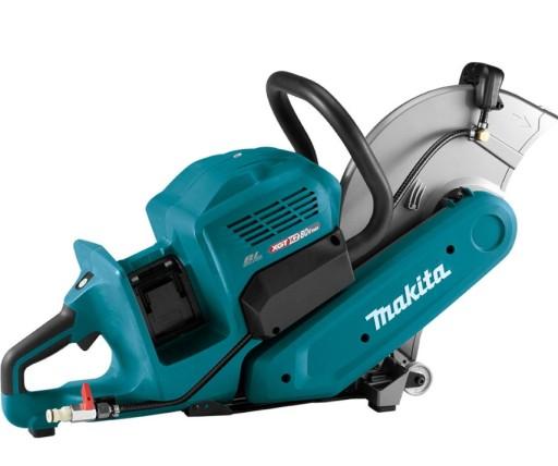 МАКИТА DCE090ZX1 ДИСКОВАЯ РЕЗКА СТАНКА 230 ММ