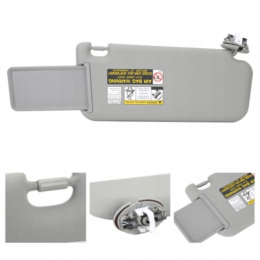 1616200117211123 - СІРІ СОНЦЯРНІ КРЕМИ RAV4 2006-09