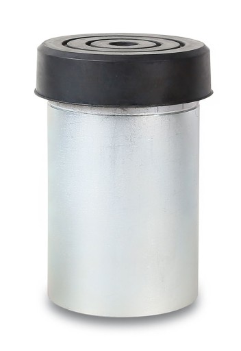 КАБЕЛЬ-ПОДОВЖУВАЧ 100 мм ДЛЯ 3061/2T BETA 3061/2T-P100