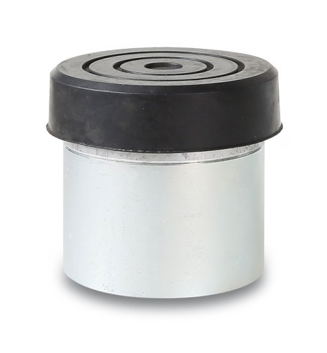 КАБЕЛЬ-ПОДОВЖУВАЧ 50 мм ДЛЯ 3061/2T BETA 3061/2T-P50