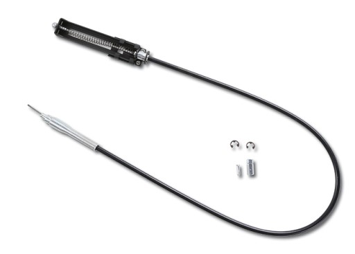 УДЛИНИТЕЛЬ ДЛЯ ЩИПЦОВ 1472AU/P BETA 1472AU/RP