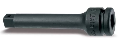 УДЛИНИТЕЛЬ УДАРНЫЙ 1 729/21L