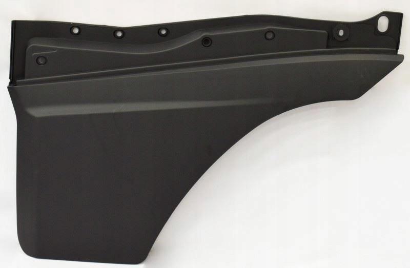 РОЗШИРЕННЯ ДВЕРЕЙ VOLVO FH N / T 20467037 LH