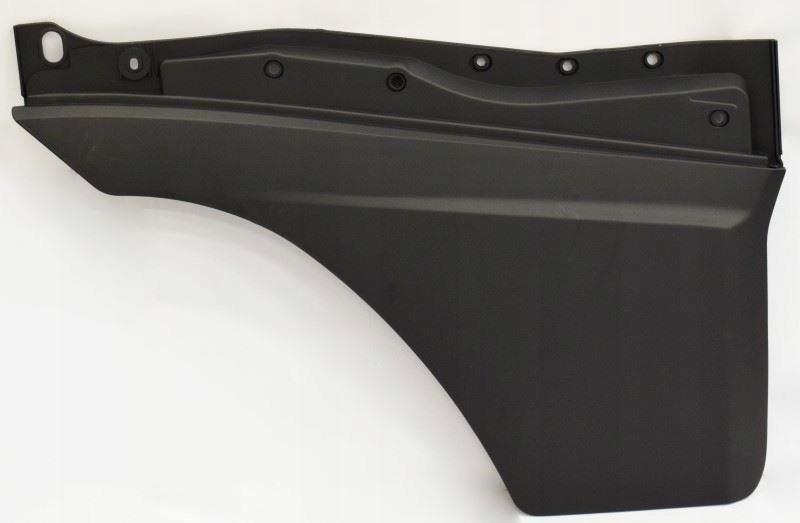 РОЗШИРЕННЯ ДВЕРЕЙ VOLVO FH N / T 20467038 RH