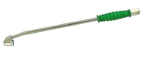 УДЛИНИТЕЛЬ ДЛЯ НАКАЧКИ КОЛЕС ГРУЗОВИКОВ JW