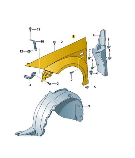 0092s30020 - АККУМУЛЯТОРНАЯ БАТАРЕЯ BOSCH SILVER 45AH 45 AH 400 НОВАЯ МОДЕЛЬ