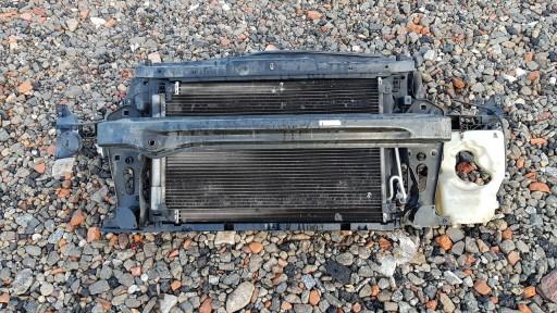 КОМПЛЕКТ ПЕРЕДНЬОГО РЕМЕНЯ MINI COOPER R56