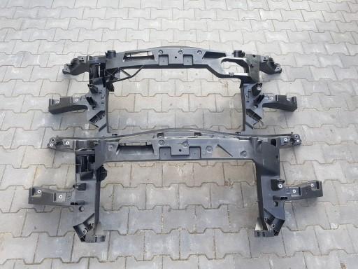 C03050ABE - ABE тормозные колодки для MAZDA MPV и 3.0 и V6 (LV10)