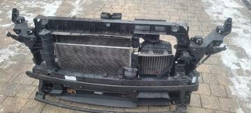 РЕМІНЬ ПЕРЕДНИЙ TUCSON II LIFT1.6T-GDI