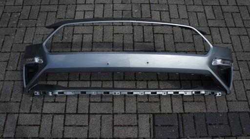 P.169/2 KOŃCÓWKI SAMOCHODOWE - AKRAPOVIC BMW AUDI SKODA ВЫХЛОПНОЙ НАКОНЕЧНИК ГЛУШИТЕЛЬ