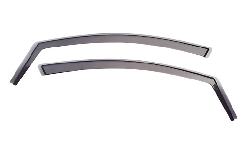 ПЕРЕДНИЕ ОБМОТКИ ОРИГИНАЛЬНЫЕ DACIA JOGGER LOGAN III SANDERO III OE 8201735559