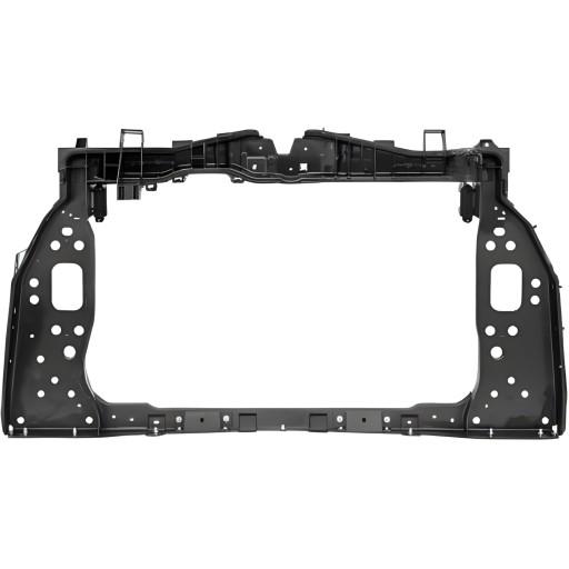 3425802 - КРИШКА ПЕРЕДНЯ FIAT 500 X 14-18