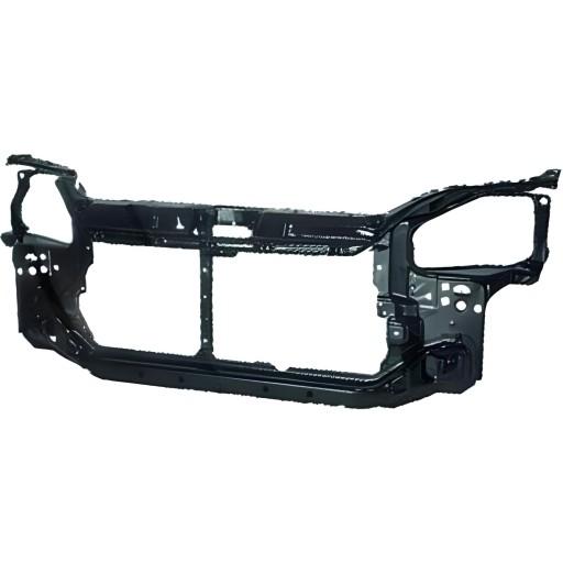 5205002 - ПЕРЕДНЯ КРИШКА HONDA CIVIC COUPE.(2-TRG.) 91-95р.